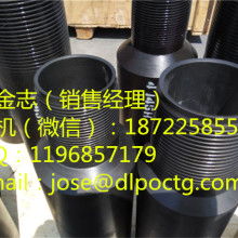 2019年石油套管價格、批發(fā)供應(yīng)與彎管加工指南