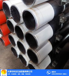 天津鳳寶石油套管與無縫鋼管庫存情況詳解