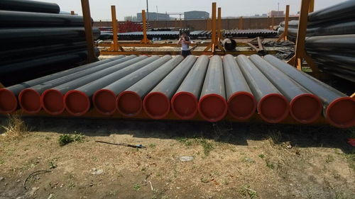 封開J55平式石油油管生產(chǎn)廠家 彎管技術(shù)與應(yīng)用解析