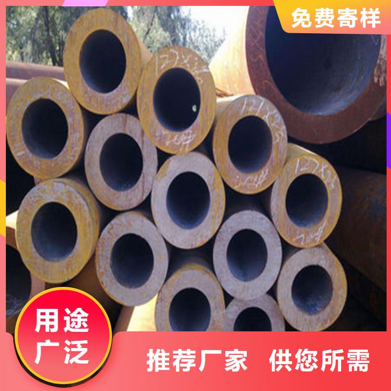 赤峰、阿拉善、包頭、鄂爾多斯及烏蘭察布高壓鍋爐管彎管服務詳解