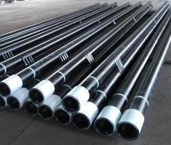 滄州瑞泰石油機械 高品質石油套管的制造與服務