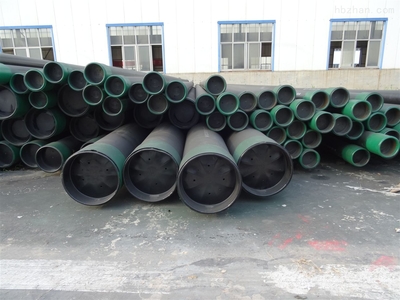 L80石油套管市場價格分析與影響因素解讀