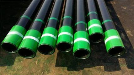 本地制造API石油套管 無縫鋼管的技術(shù)優(yōu)勢與市場機(jī)遇