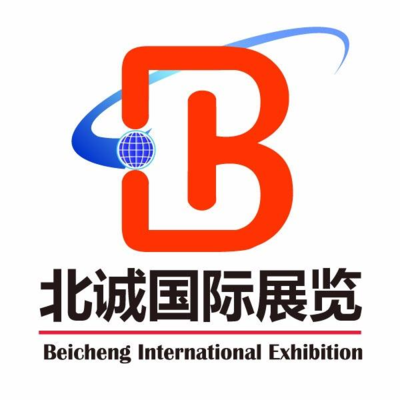 電腦圖文設(shè)計(jì)制作 精準(zhǔn)傳達(dá)企業(yè)形象的專(zhuān)業(yè)藝術(shù)