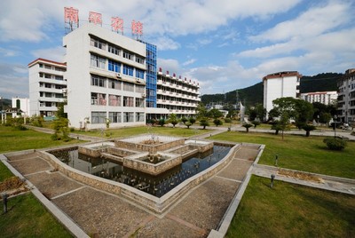 福建省南平市農(nóng)業(yè)學(xué)校電腦圖文設(shè)計(jì)與制作專(zhuān)業(yè)招生要求詳解