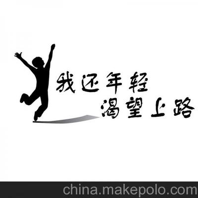 電腦圖文設(shè)計制作的藝術(shù) 探索圖像與功能的融合