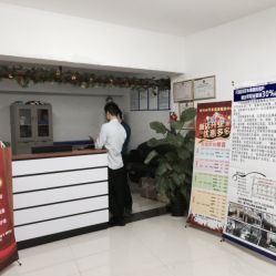 南寧愛(ài)車煥新之選 胡桐樹(shù)汽車美容服務(wù)中心全攻略