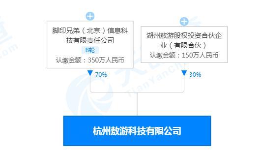 信息系統(tǒng)集成服務(wù) 構(gòu)建企業(yè)數(shù)字化轉(zhuǎn)型的核心橋梁