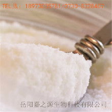 探索其他減肥保健食品的市場全景 價格、批發渠道與生產廠家深度解析