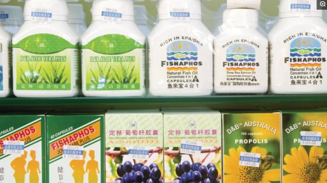 十大暴利行業排名 深入剖析背后高額利潤的產生原因