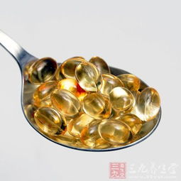 綠色包裝，給保健食品“減負”