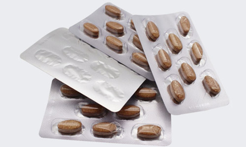 開啟保健食品代加工項目新篇章 從藍海到深藍的戰略路徑