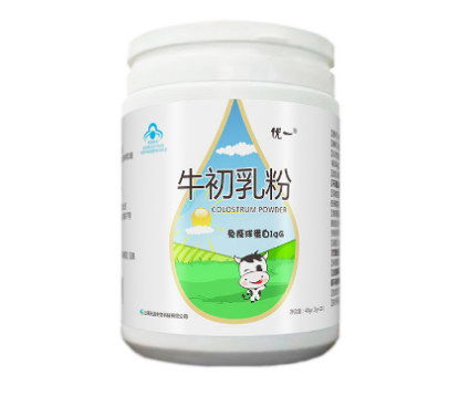 災難來襲，免疫力成為生命防線——優一保健食品為您的免疫系統賦能