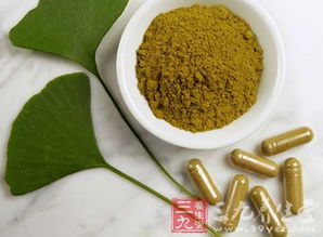 江西省發布通知加強保健食品會議營銷監管及生產規范